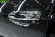 Chén cửa xe Peugeout 5008