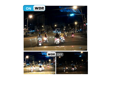 Camera hành trình Vietmap X9S