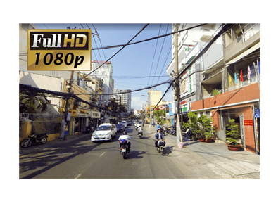 Camera hành trình Vietmap G79