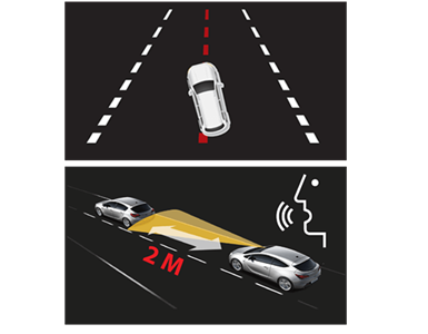 Camera hành trình Vietmap G79