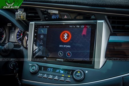 Màn Hình Android Zestech Z500