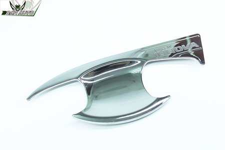 ốp hõm chén cửa xe innova