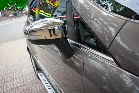 Ốp tai gương hậu xe EcoSport
